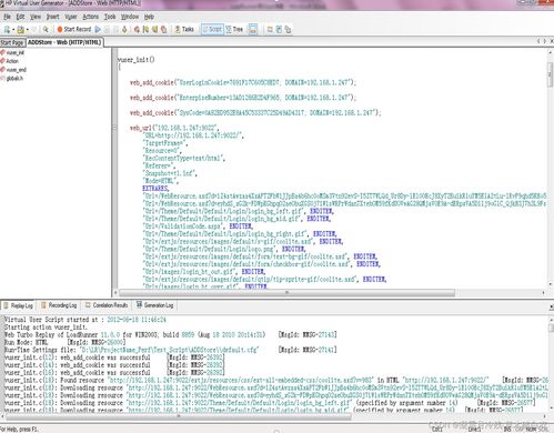 名典在线测试(名典在线测试321) 名典在线测试(名典在线测试321)