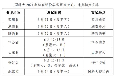 姓名查询分数(姓名测分数查询免费) 姓名查询分数(姓名测分数查询免费)