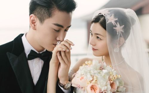 测自己的另一半叫什么名字(测自己的另一半的名字) 测自己的另一半叫什么名字(测自己的另一半的名字)