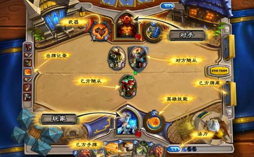 特别皮的游戏名(2019很皮的游戏名) 特别皮的游戏名(2019很皮的游戏名)