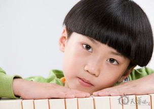 怎样才能起个好名字(怎样才能起个好名字男孩) 怎样才能起个好名字(怎样才能起个好名字男孩)