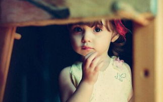 女孩缺土名字大气文雅（女孩缺土名字大气文雅三个字）