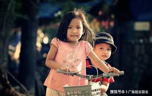 女孩缺土名字大气文雅（女孩缺土名字大气文雅三个字）