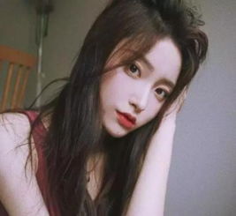 超拽霸气的网名(女人气质昵称霸气) 超拽霸气的网名(女人气质昵称霸气)