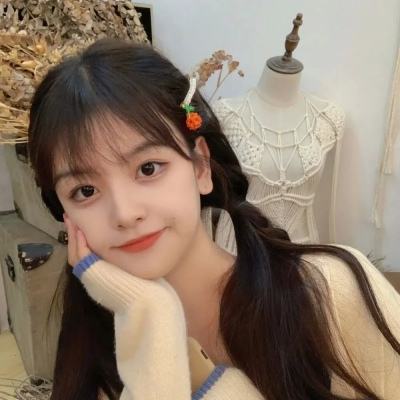 超拽霸气的网名(女人气质昵称霸气) 超拽霸气的网名(女人气质昵称霸气)