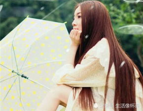 好听女生昵称(好听女生昵称可爱) 好听女生昵称(好听女生昵称可爱)