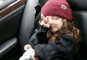 好听女生昵称(好听女生昵称可爱) 好听女生昵称(好听女生昵称可爱)