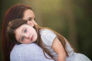 富有诗意的名字女孩（特别有诗意的名字女孩）