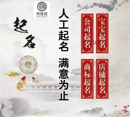 舜缘居(舜缘居取名怎么收费) 舜缘居(舜缘居取名怎么收费)