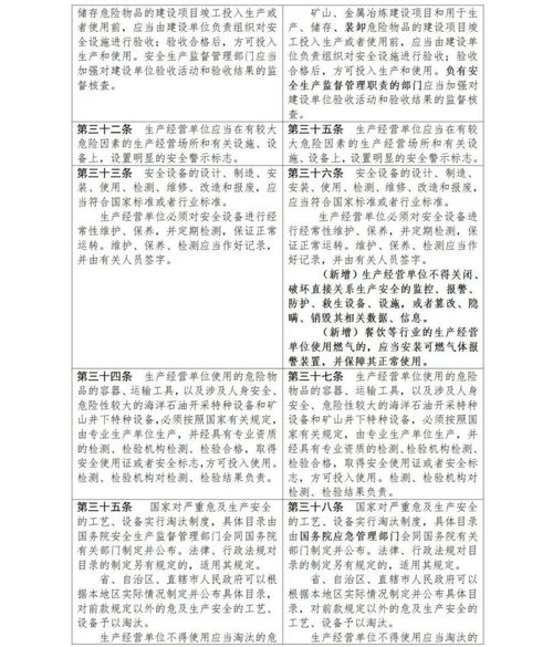 三才五格对照表（三才五格对照表的书）