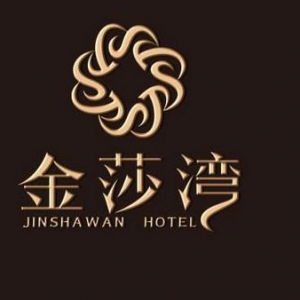 网店起名网免费取名(网店起店名) 网店起名网免费取名(网店起店名)