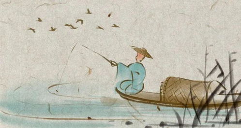 藏在诗句里的绝美网名(诗经里冷门惊艳的名字) 藏在诗句里的绝美网名(诗经里冷门惊艳的名字)