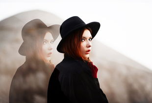 霸气英文网名(霸气英文网名女王范) 霸气英文网名(霸气英文网名女王范)