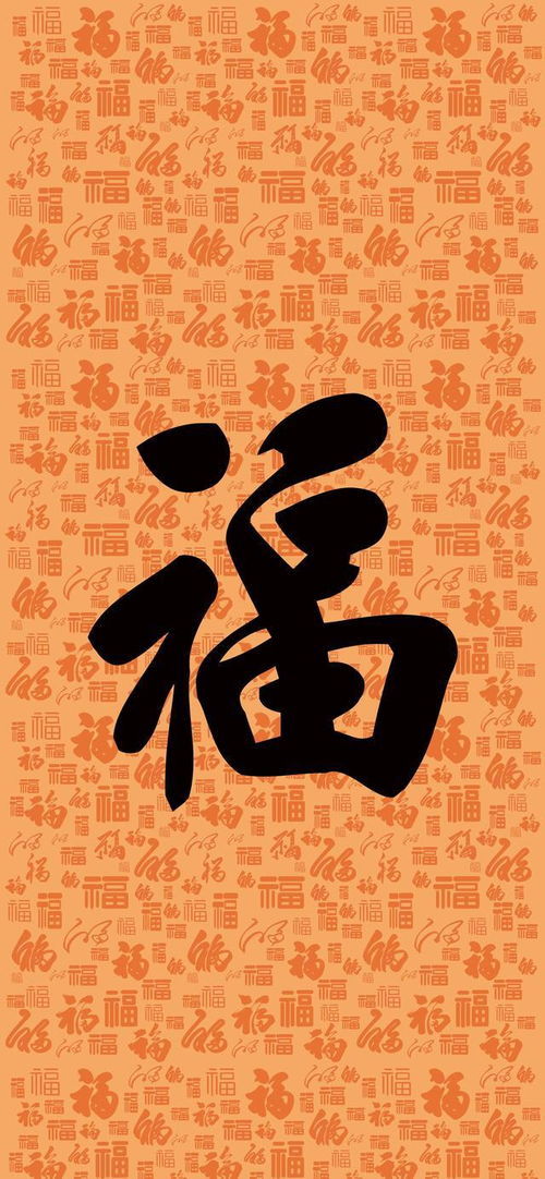 芊字取名的寓意(芊的最佳配字) 芊字取名的寓意(芊的最佳配字)