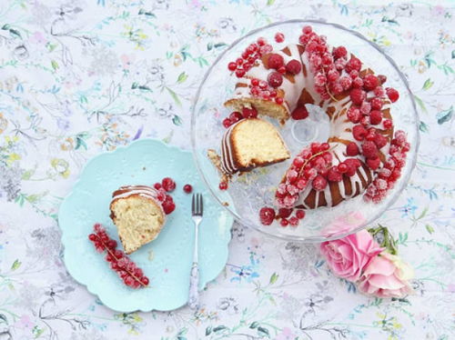 蛋糕店名字洋气一点的(蛋糕店名字大气) 蛋糕店名字洋气一点的(蛋糕店名字大气)