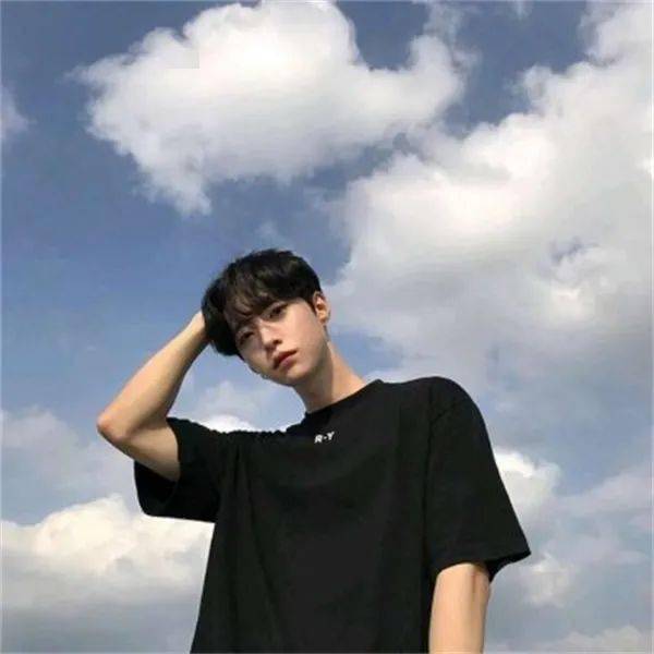 男生干净网名(男生干净网名气质) 男生干净网名(男生干净网名气质)