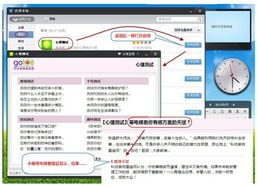 qq网名个性昵称（qq网名个性网最新）