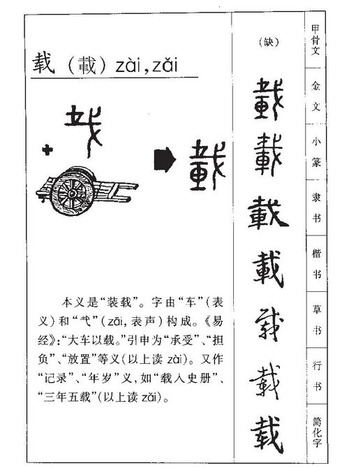免费起名网生辰八字取名打分测试结（免费起名网生辰八字取名字）