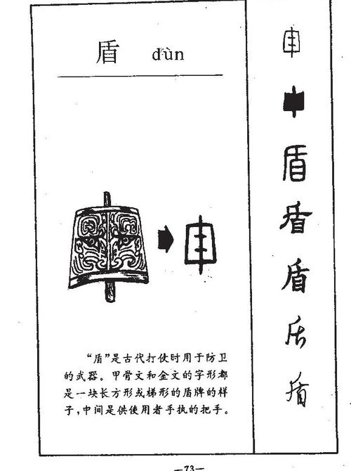 名字含义寓意解释(名字含义寓意解释大全) 名字含义寓意解释(名字含义寓意解释大全)