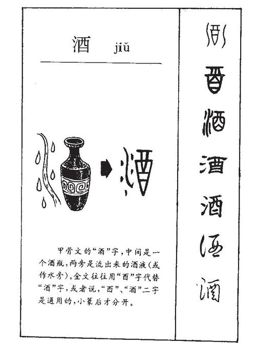 名字含义寓意解释(名字含义寓意解释大全) 名字含义寓意解释(名字含义寓意解释大全)