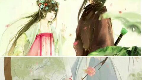 唯美网名古风诗意(唯美网名古风诗意霸气) 唯美网名古风诗意(唯美网名古风诗意霸气)