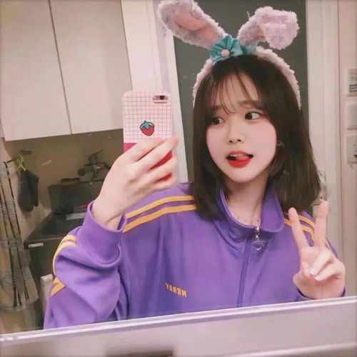 适合女生的网名淡雅(适合女孩的清新淡雅的网名) 适合女生的网名淡雅(适合女孩的清新淡雅的网名)