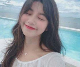 适合女生的网名淡雅(适合女孩的清新淡雅的网名) 适合女生的网名淡雅(适合女孩的清新淡雅的网名)