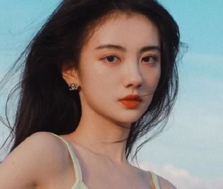 适合女生的网名淡雅(适合女孩的清新淡雅的网名) 适合女生的网名淡雅(适合女孩的清新淡雅的网名)