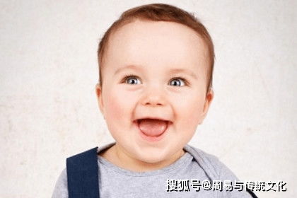 五行缺金取什么名字好(五行缺金取什么名字比较好) 五行缺金取什么名字好(五行缺金取什么名字比较好)