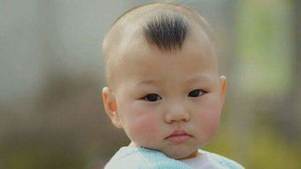 五行缺金取什么名字好(五行缺金取什么名字比较好) 五行缺金取什么名字好(五行缺金取什么名字比较好)