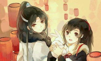 有特色搞怪的cp名字(有特色搞怪的cp名字女生) 有特色搞怪的cp名字(有特色搞怪的cp名字女生)