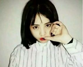 qq网名 女生 可爱 超拽(qq网名 女生 可爱 超拽霸气) qq网名 女生 可爱 超拽(qq网名 女生 可爱 超拽霸气)