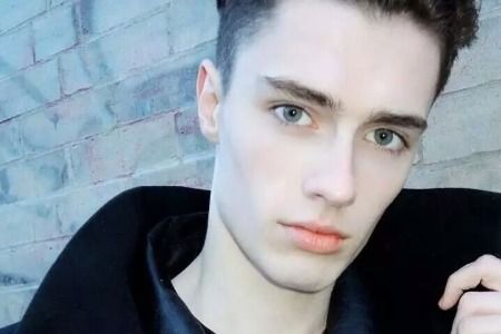 qq网名 女生 可爱 超拽(qq网名 女生 可爱 超拽霸气) qq网名 女生 可爱 超拽(qq网名 女生 可爱 超拽霸气)