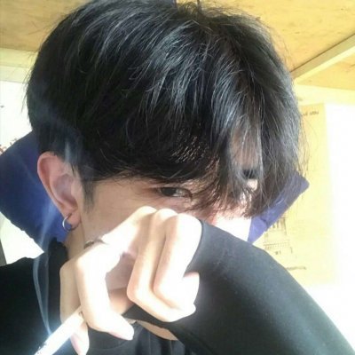 好听的网名 昵称 霸气男(好听的名字男生霸气网名) 好听的网名 昵称 霸气男(好听的名字男生霸气网名)