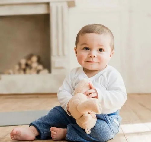 起名字2022起名男(起名字大全男孩2021年) 起名字2022起名男(起名字大全男孩2021年)