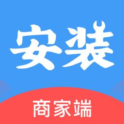 周易测名网官网（周易测名起名）