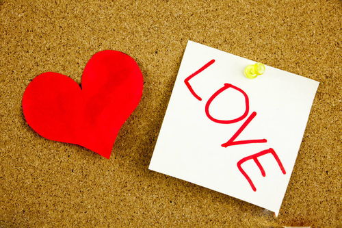 测婚姻缘分(测婚姻缘分什么时候来) 测婚姻缘分(测婚姻缘分什么时候来)