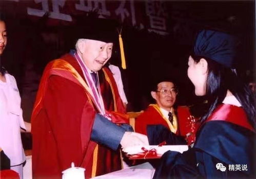 40岁男人霸气网名(40岁男人霸气网名繁体字) 40岁男人霸气网名(40岁男人霸气网名繁体字)