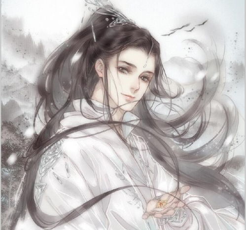 男生诗意古韵的名字(100个最有诗意的男生名古风诗意的名字) 男生诗意古韵的名字(100个最有诗意的男生名古风诗意的名字)