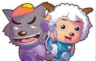 2023兔年最旺男孩名字（2023兔最旺男孩名字免费的起名）