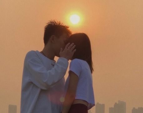 情侣名字配对一男一女（情侣名字配对一男一女好吗）