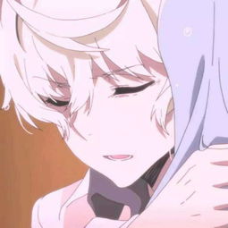 情侣名字配对一男一女（情侣名字配对一男一女好吗）