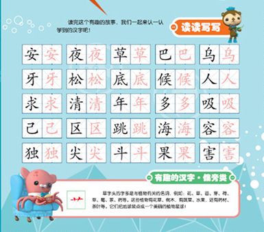 简单好记的幼儿园儿童英文名(简单好记的幼儿园儿童英文名带发音) 简单好记的幼儿园儿童英文名(简单好记的幼儿园儿童英文名带发音)