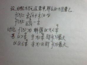 个性签名大全2022最新版(个性签名合集) 个性签名大全2022最新版(个性签名合集)