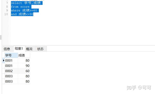 姓名代码查询在线查询(姓名代码查询在线查询官方入口) 姓名代码查询在线查询(姓名代码查询在线查询官方入口)