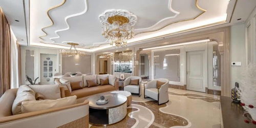 古代女子名字仙气冷艳(古代女子名字仙气冷艳高贵优雅) 古代女子名字仙气冷艳(古代女子名字仙气冷艳高贵优雅)