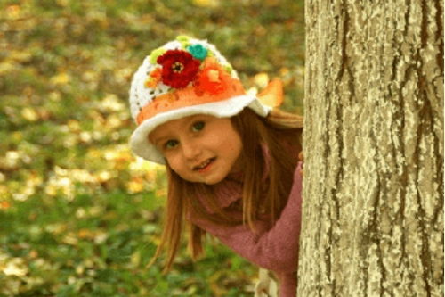 古代女子名字仙气冷艳(古代女子名字仙气冷艳高贵优雅) 古代女子名字仙气冷艳(古代女子名字仙气冷艳高贵优雅)