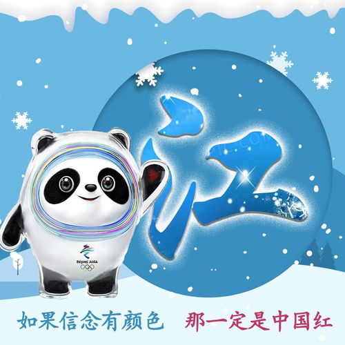 2022年最火名字(2020最火名字) 2022年最火名字(2020最火名字)