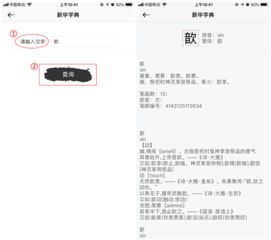 公司名字寓意查询解析(名字寓意查询解析软件) 公司名字寓意查询解析(名字寓意查询解析软件)