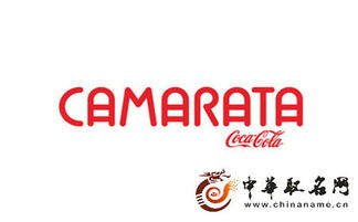 免费公司起名吉祥字（免费公司起名吉祥字大全）